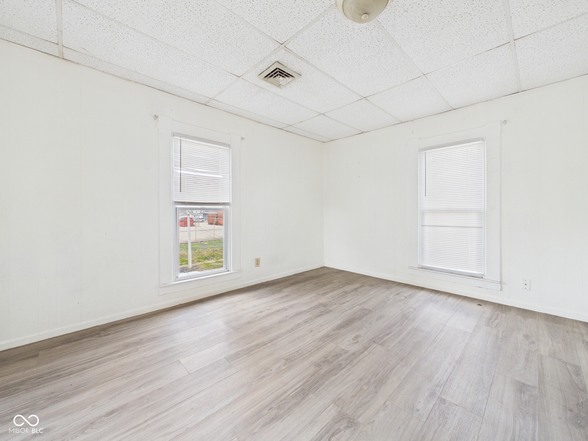 1507 West 7th Street Anderson, IN 46016 - Photo 25 of 39