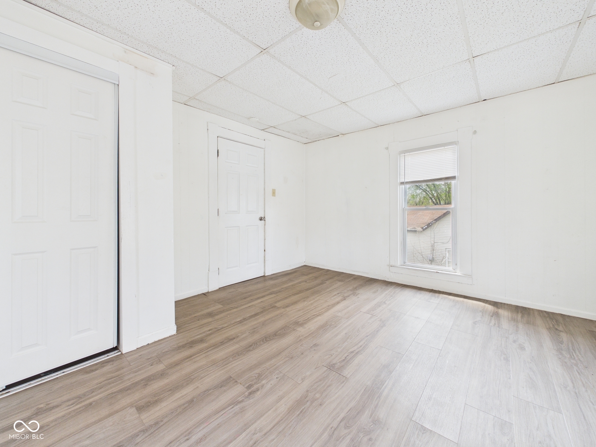 1507 West 7th Street Anderson, IN 46016 - Photo 27 of 39