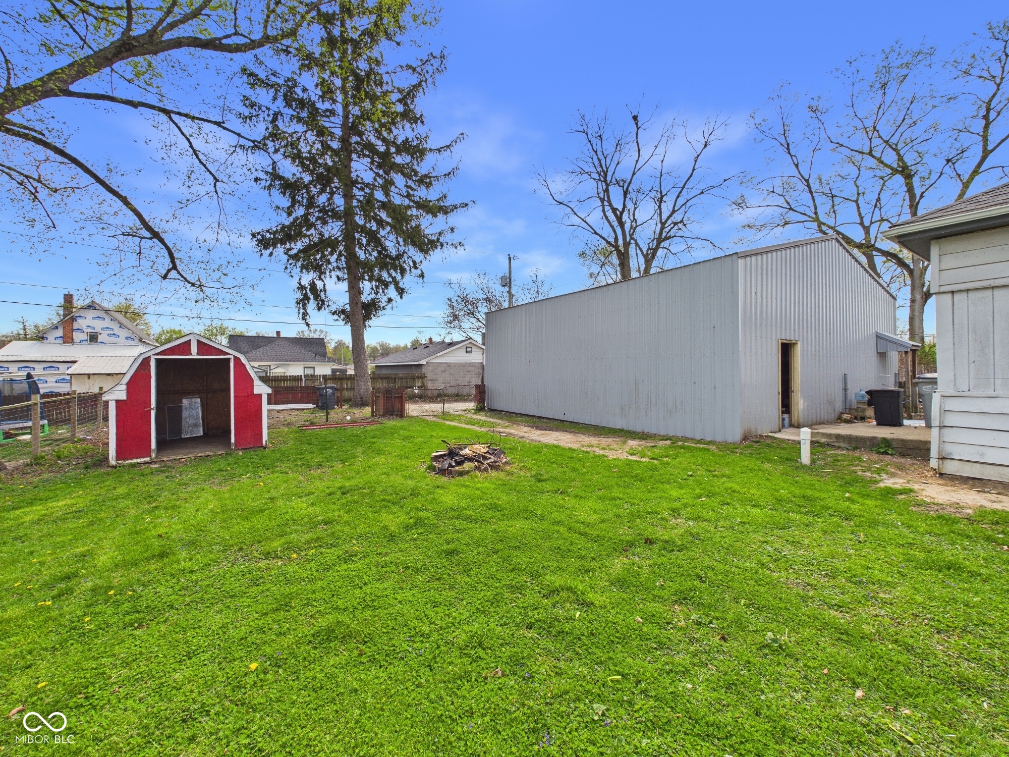 1507 West 7th Street Anderson, IN 46016 - Photo 35 of 39