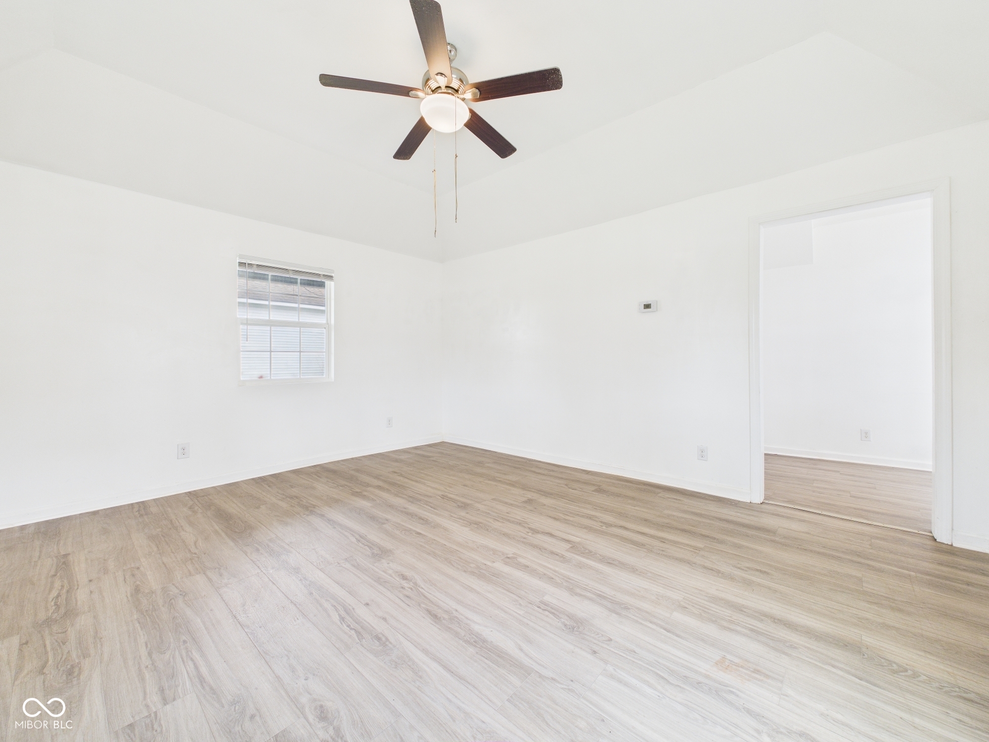 1507 West 7th Street Anderson, IN 46016 - Photo 7 of 39
