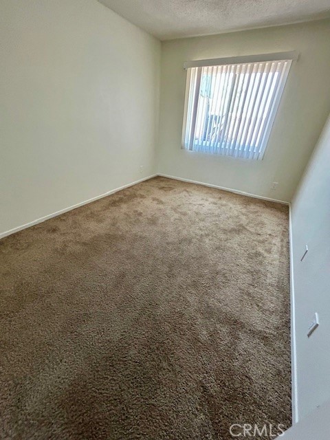 68460 Kings Road, Unit E Cathedral City, CA 92234 - Photo 11 of 15