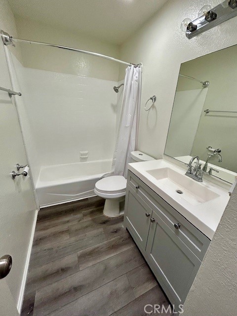 68460 Kings Road, Unit E Cathedral City, CA 92234 - Photo 12 of 15