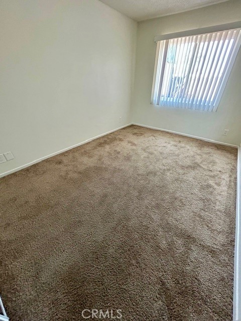 68460 Kings Road, Unit E Cathedral City, CA 92234 - Photo 13 of 15