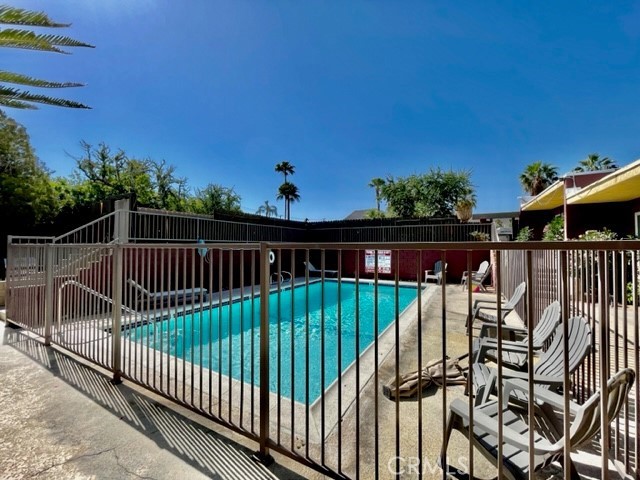 68460 Kings Road, Unit E Cathedral City, CA 92234 - Photo 15 of 15