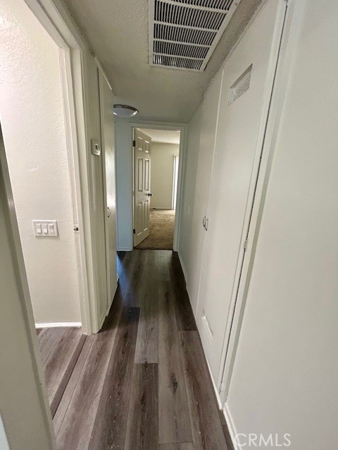 68460 Kings Road, Unit E Cathedral City, CA 92234 - Photo 10 of 15