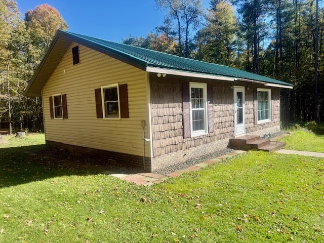 142 John Smith Road Pharsalia, NY 13844 - Photo 1 of 50 Gallery Image 1