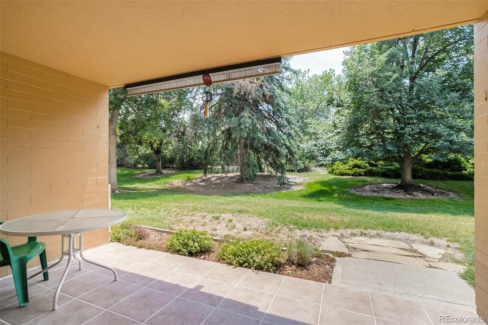 795 South Alton Way, Unit 2A Denver, CO 80247 - Photo 21 of 43