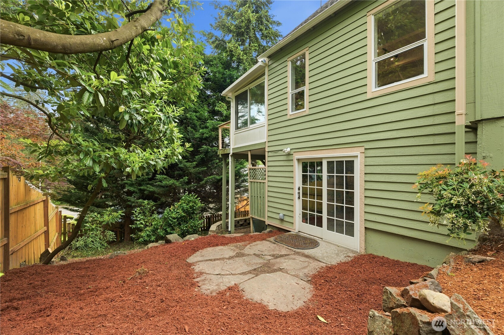 1520 Weathervane Drive Fircrest, WA 98466 - Photo 39 of 40