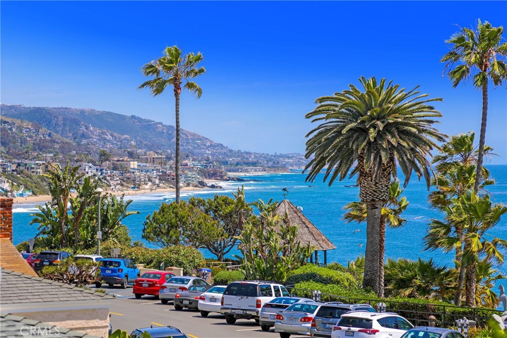 376 Cliff Drive, Unit C Laguna Beach, CA 92651 - Photo 15 of 22