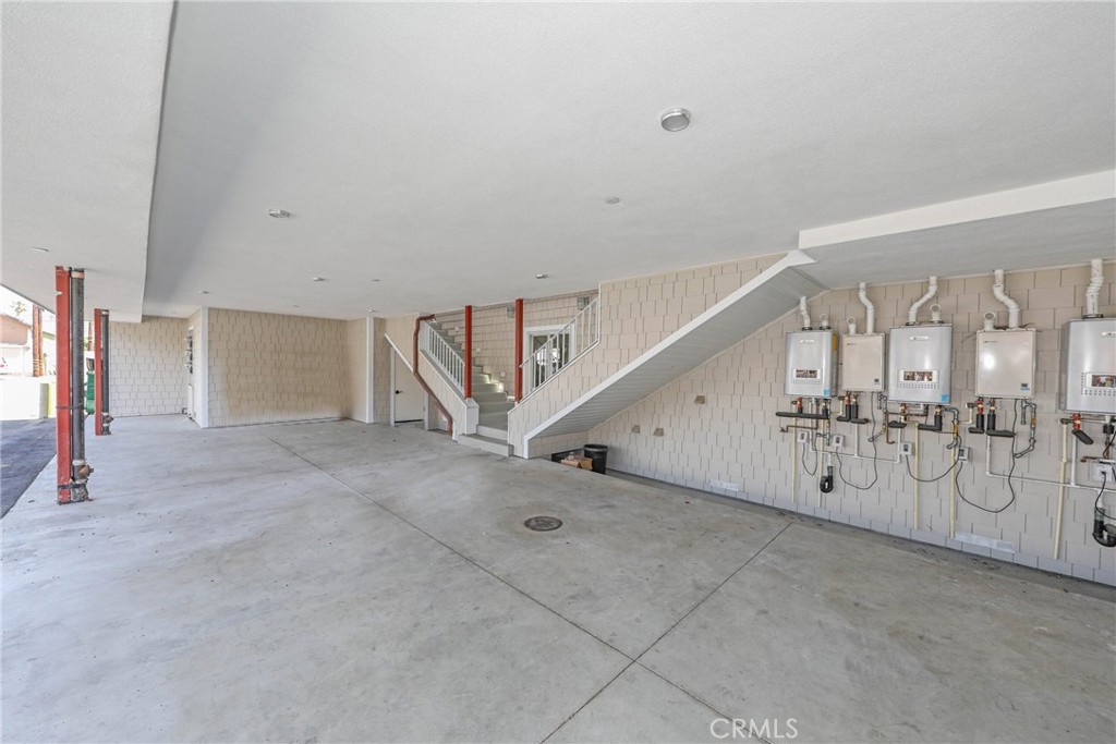 376 Cliff Drive, Unit C Laguna Beach, CA 92651 - Photo 19 of 22