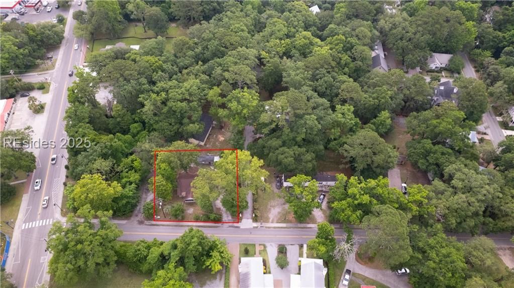 5 Wharf Street Bluffton, SC 29910 - Photo 4 of 11