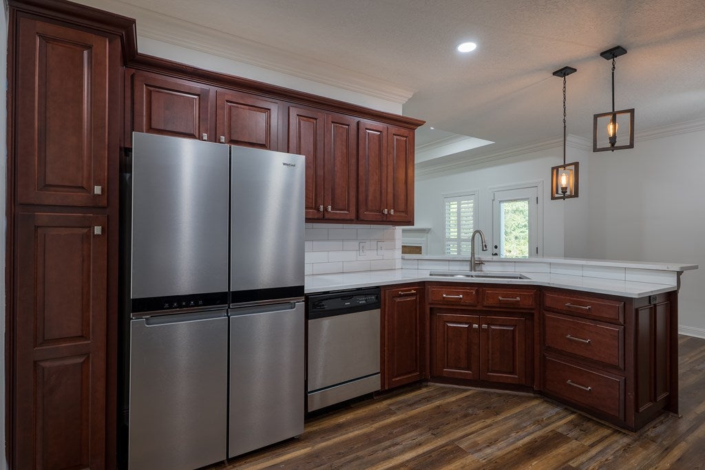 3545 Old State Road Valdosta, GA 31606 - Photo 15 of 49 Gallery Image 15