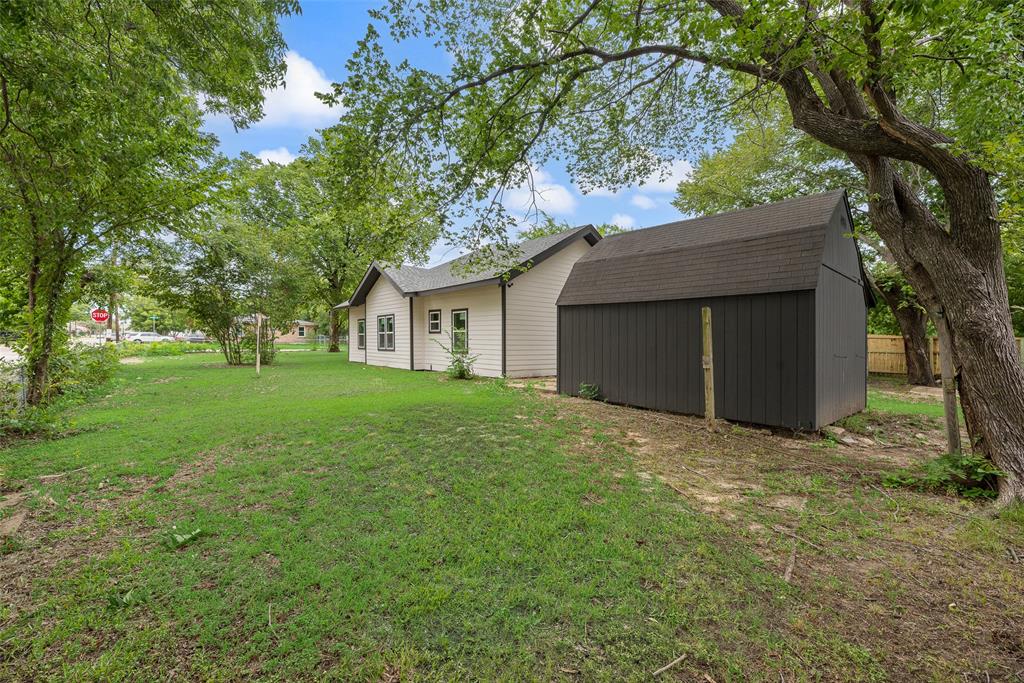 302 Newsom Road Mesquite, TX 75149 - Photo 30 of 34