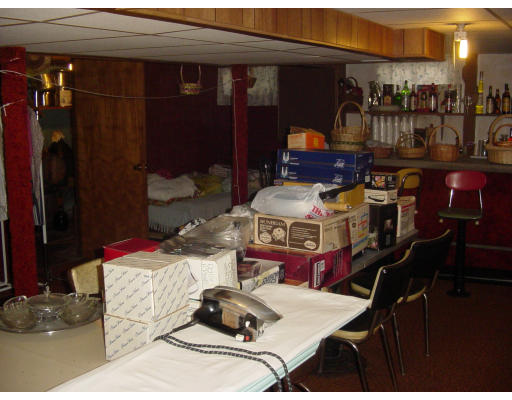 45 Endecott Street Springfield, MA 01118 - Photo 28 of 28 a view of storage and utility room