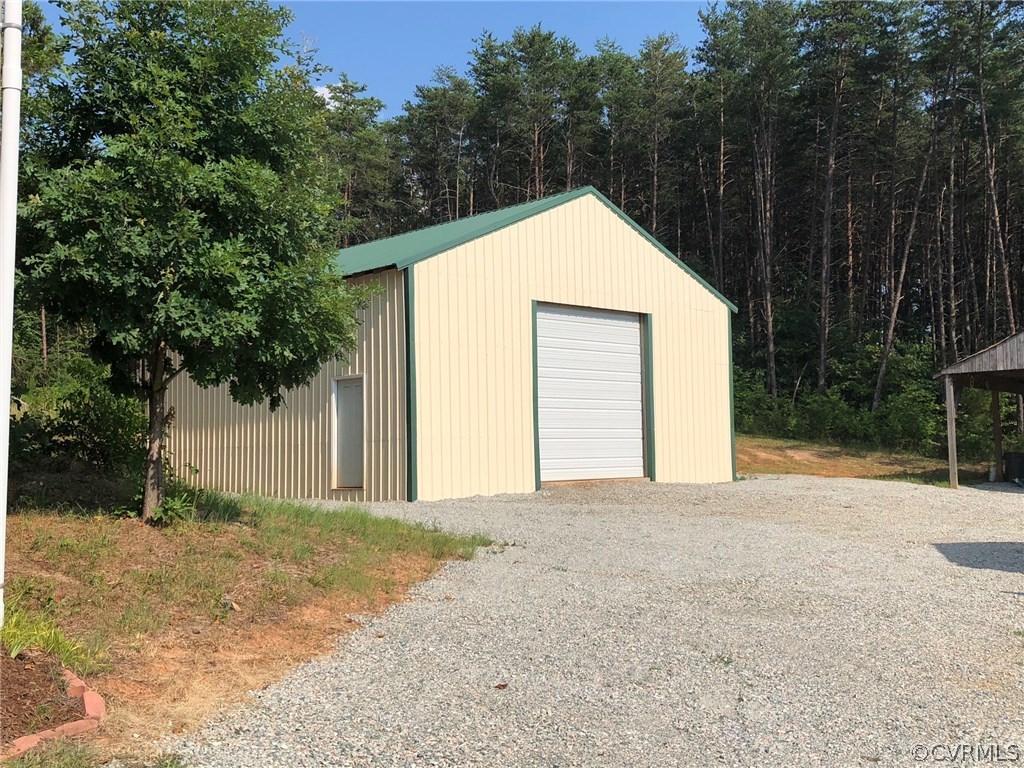 46 Pinegrove Road Cumberland, VA 23040 - Photo 21 of 24 Gallery Image 21