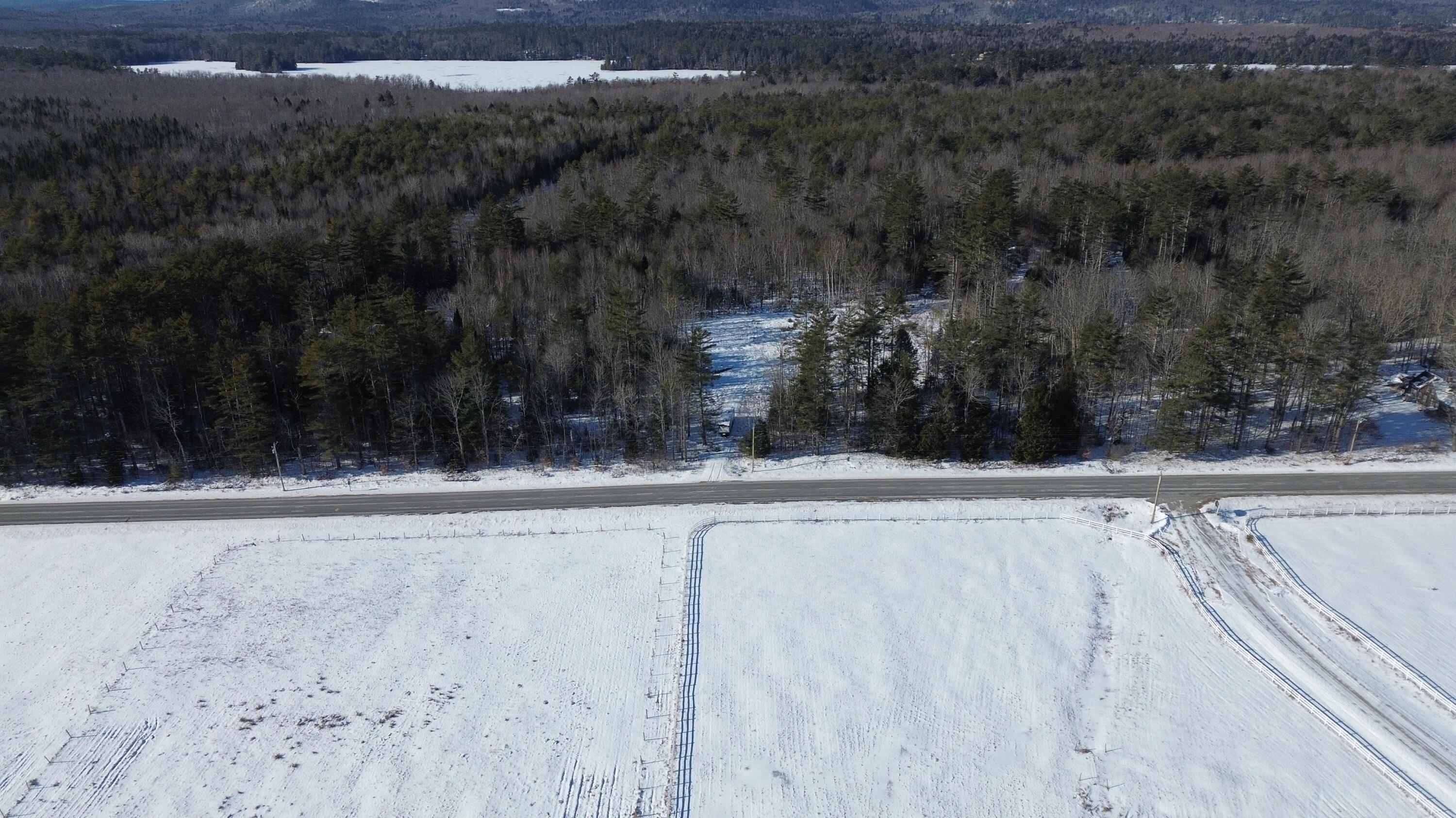 234 Chimney Road Readfield, ME 04355 - Photo 14 of 16 dji_fly_20250122_105304_421_173756121868
