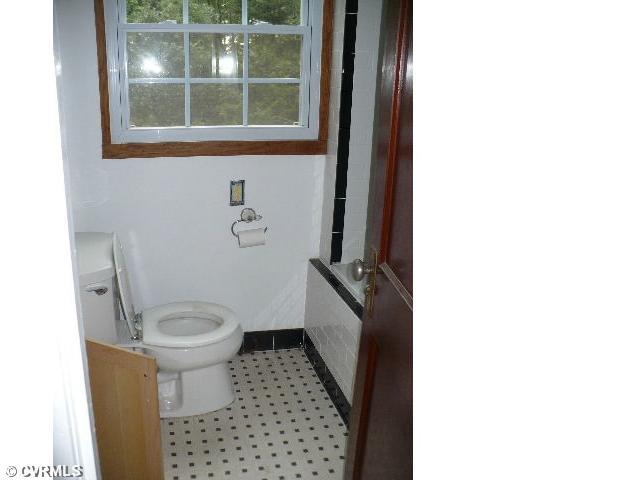 9900 Purcell Road Henrico, VA 23228 - Photo 4 of 5 Other