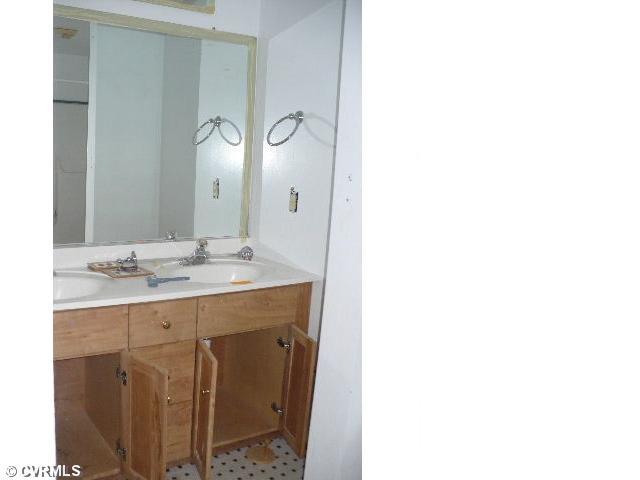 9900 Purcell Road Henrico, VA 23228 - Photo 5 of 5 Other