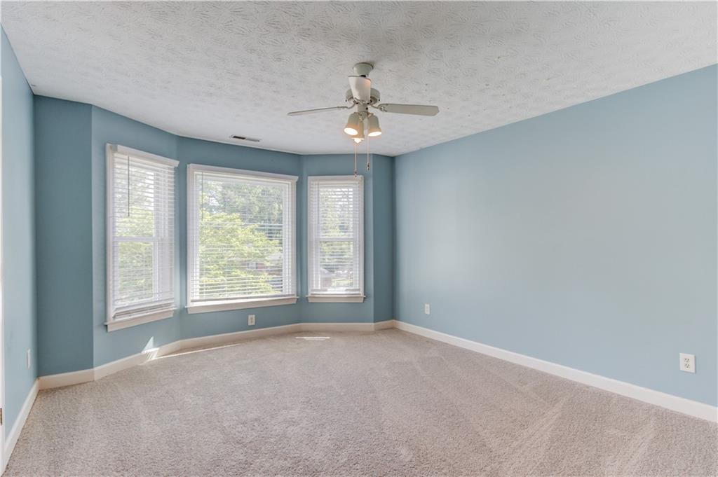 6564 Parkside Way Norcross, GA 30093 - Photo 21 of 41