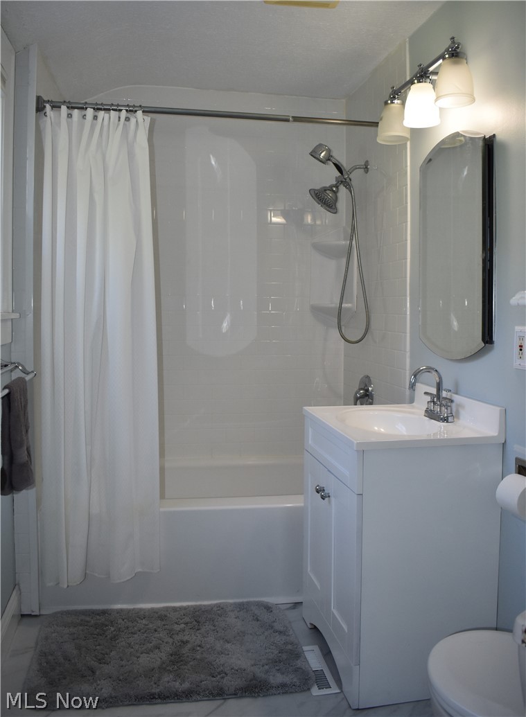 418 Rosedale Street Ravenna, OH 44266 - Photo 19 of 21 Gallery Image 19