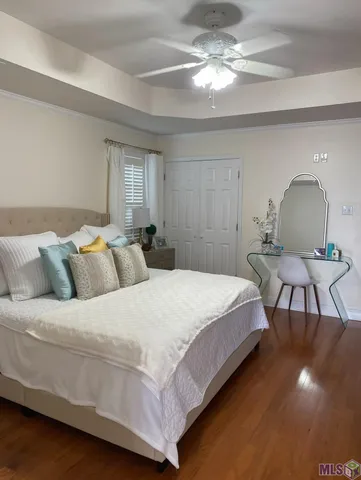 $359,500 | 147 Manchester Drive, Houma, LA 70360