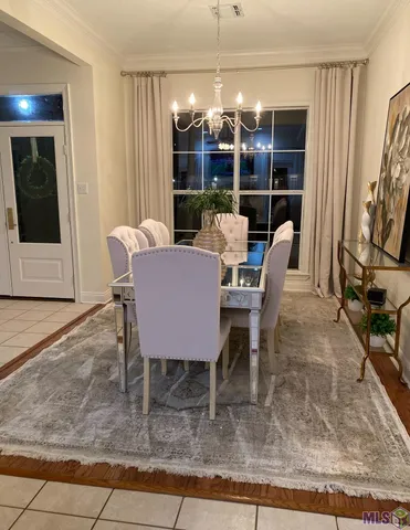 $359,500 | 147 Manchester Drive, Houma, LA 70360