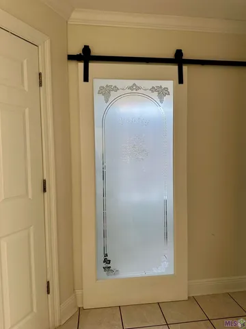 $359,500 | 147 Manchester Drive, Houma, LA 70360