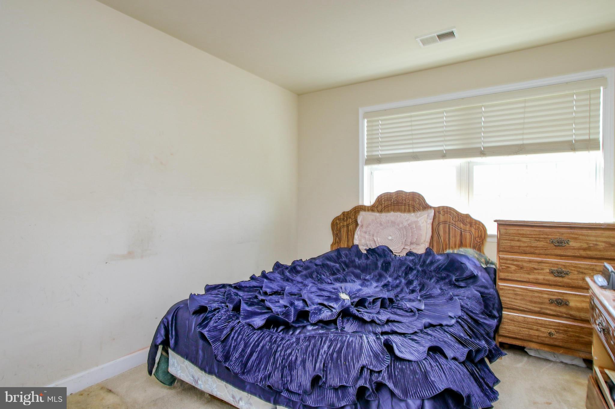 8412 Lark Brown Road Columbia, MD 21045 - Photo 23 of 30 Bedroom #4