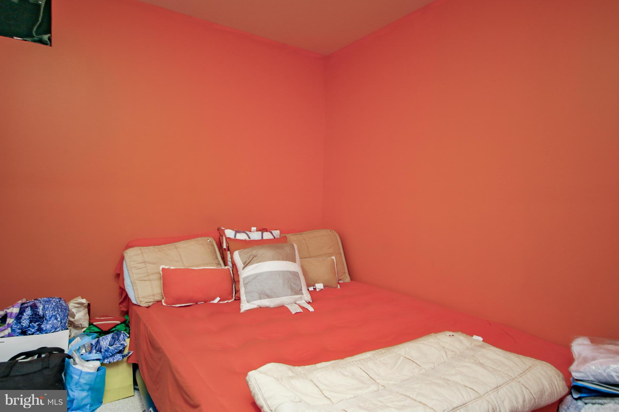 8412 Lark Brown Road Columbia, MD 21045 - Photo 25 of 30 Bedroom #5