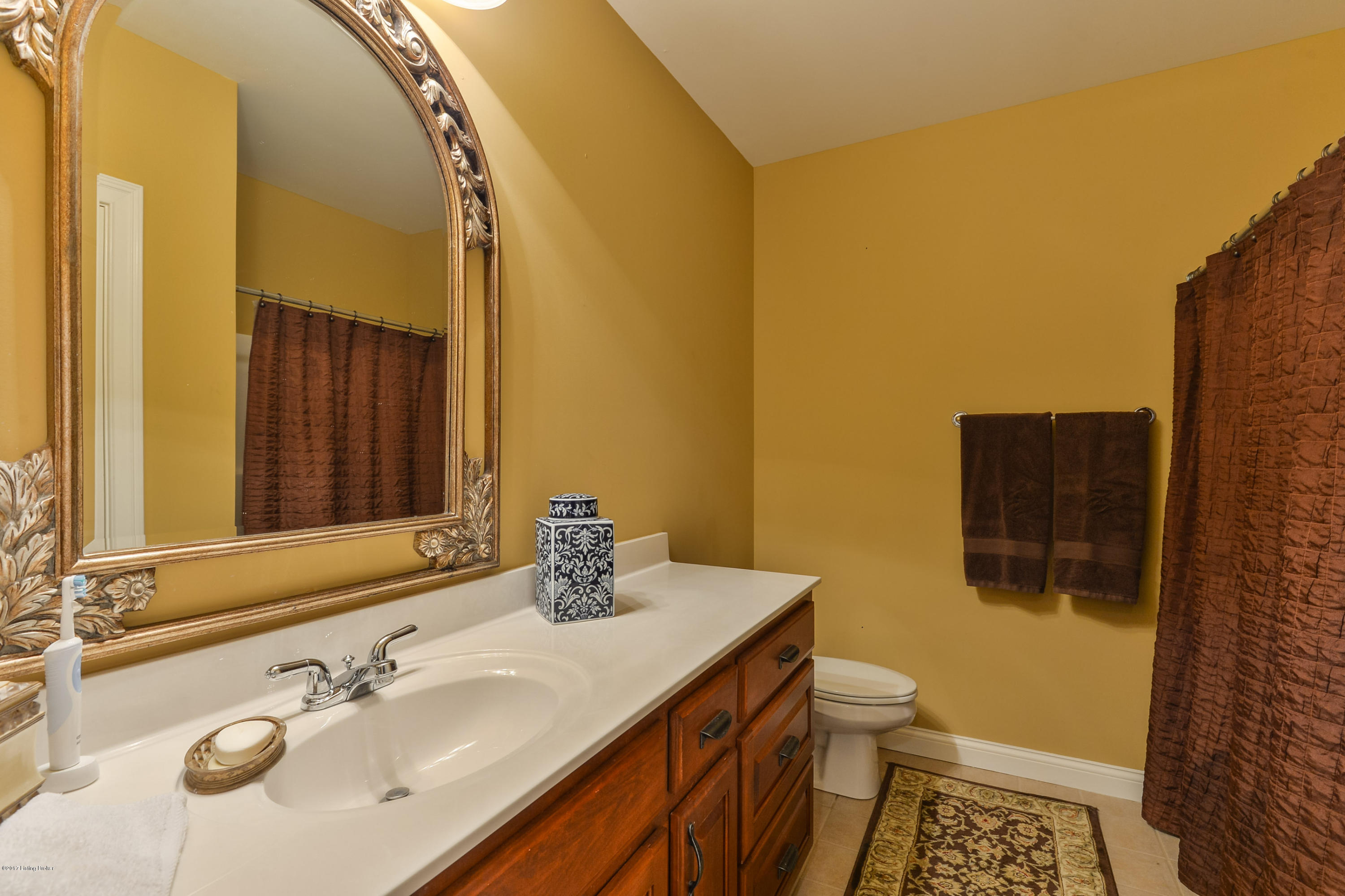 13304 Ridgemoor Drive Prospect, KY 40059 - Photo 40 of 46 56 LSIR 20161110