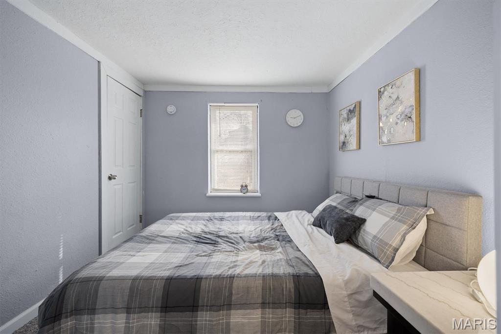 226 North 8th Street Belleville, IL 62220 - Photo 12 of 28