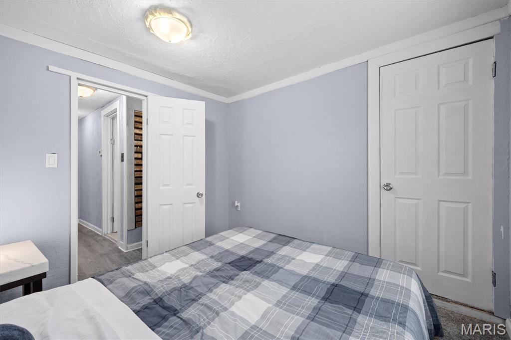 226 North 8th Street Belleville, IL 62220 - Photo 13 of 28