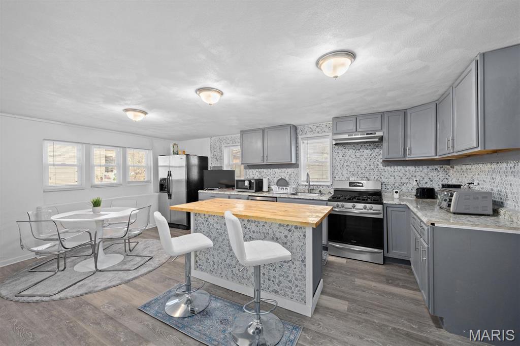 226 North 8th Street Belleville, IL 62220 - Photo 14 of 28