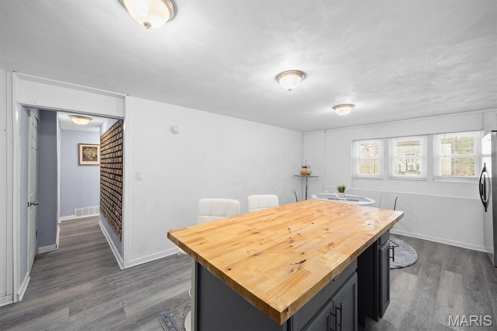 226 North 8th Street Belleville, IL 62220 - Photo 15 of 28