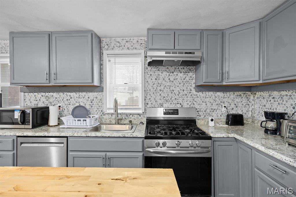 226 North 8th Street Belleville, IL 62220 - Photo 17 of 28