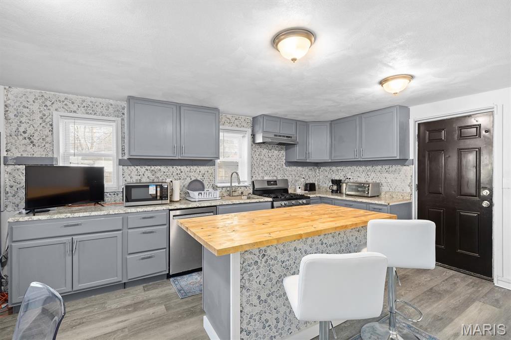 226 North 8th Street Belleville, IL 62220 - Photo 18 of 28