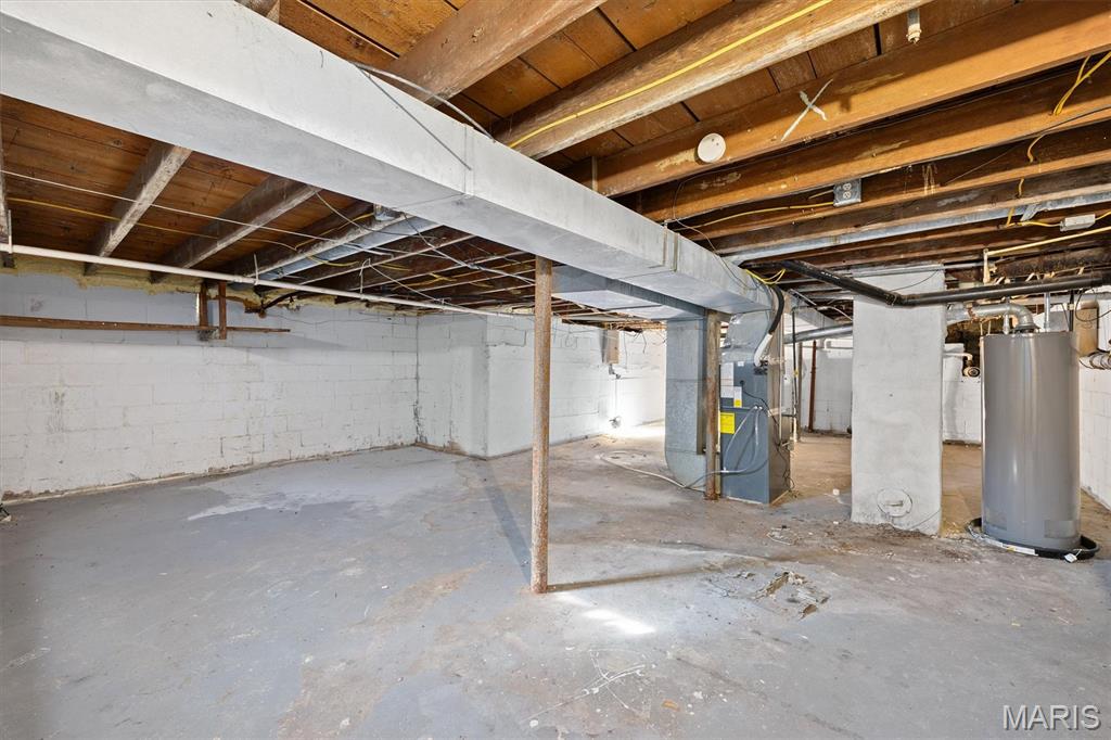 226 North 8th Street Belleville, IL 62220 - Photo 19 of 28