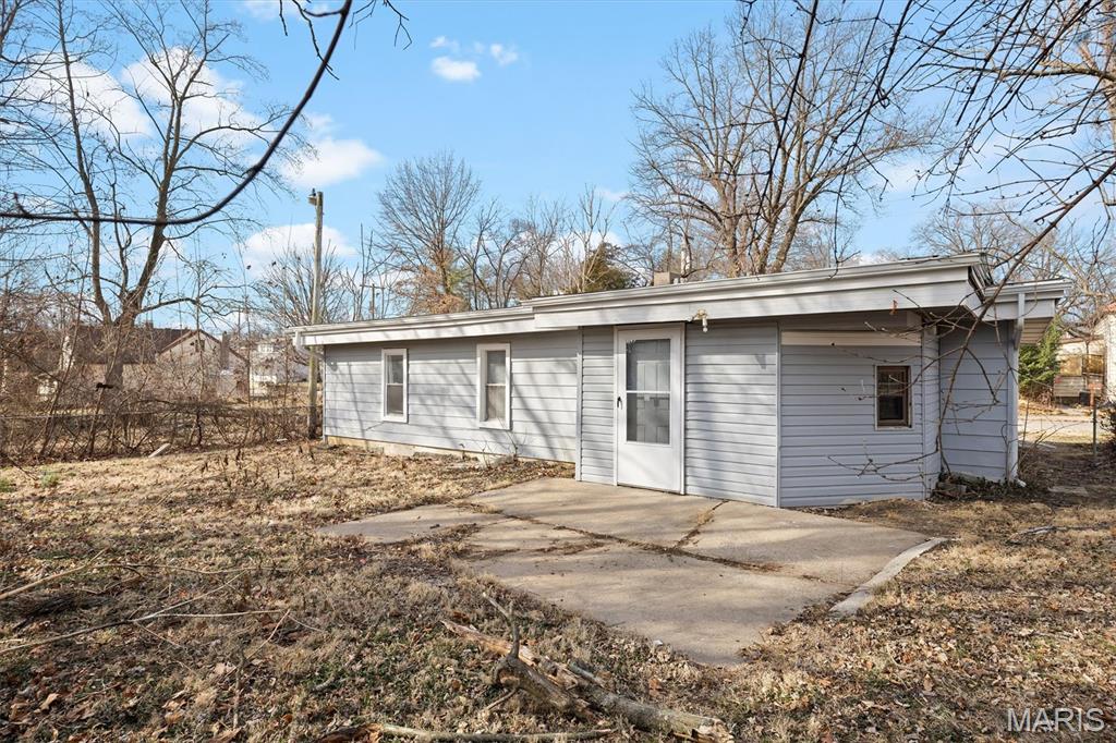 226 North 8th Street Belleville, IL 62220 - Photo 21 of 28