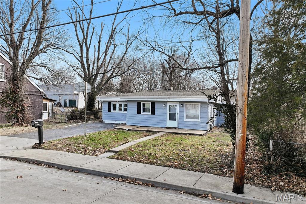 226 North 8th Street Belleville, IL 62220 - Photo 23 of 28