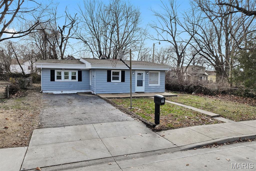 226 North 8th Street Belleville, IL 62220 - Photo 24 of 28