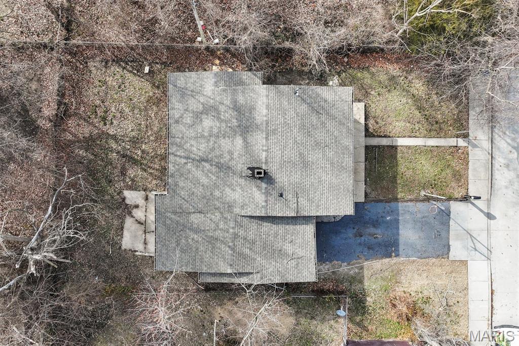 226 North 8th Street Belleville, IL 62220 - Photo 25 of 28