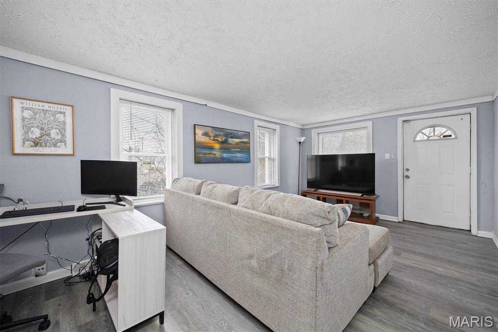 226 North 8th Street Belleville, IL 62220 - Photo 5 of 28