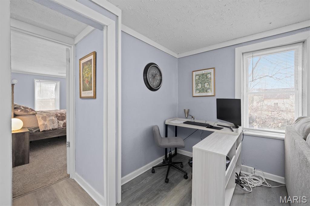 226 North 8th Street Belleville, IL 62220 - Photo 6 of 28