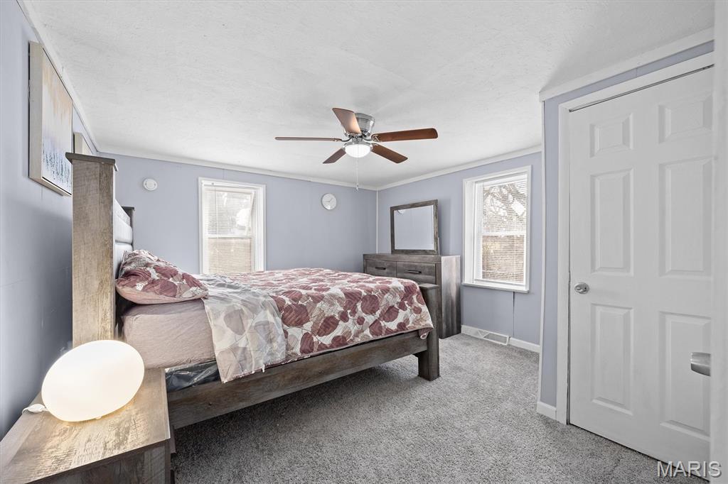 226 North 8th Street Belleville, IL 62220 - Photo 7 of 28