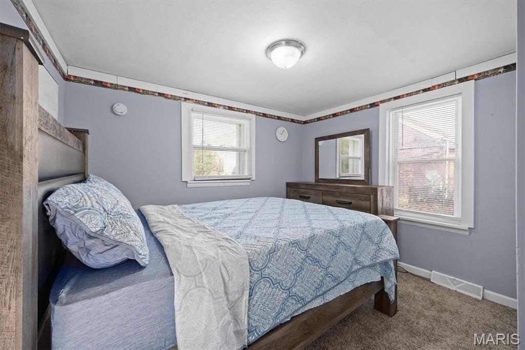 226 North 8th Street Belleville, IL 62220 - Photo 9 of 28