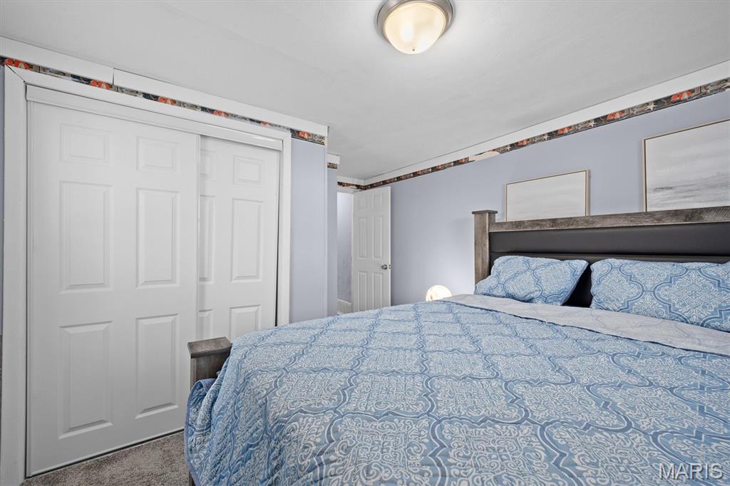 226 North 8th Street Belleville, IL 62220 - Photo 10 of 28