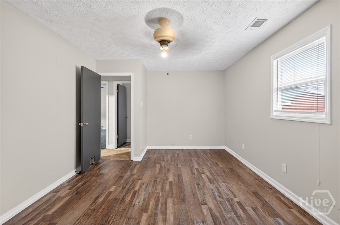 2669 H D Atha Road Monroe, GA 30655 - Photo 24 of 28