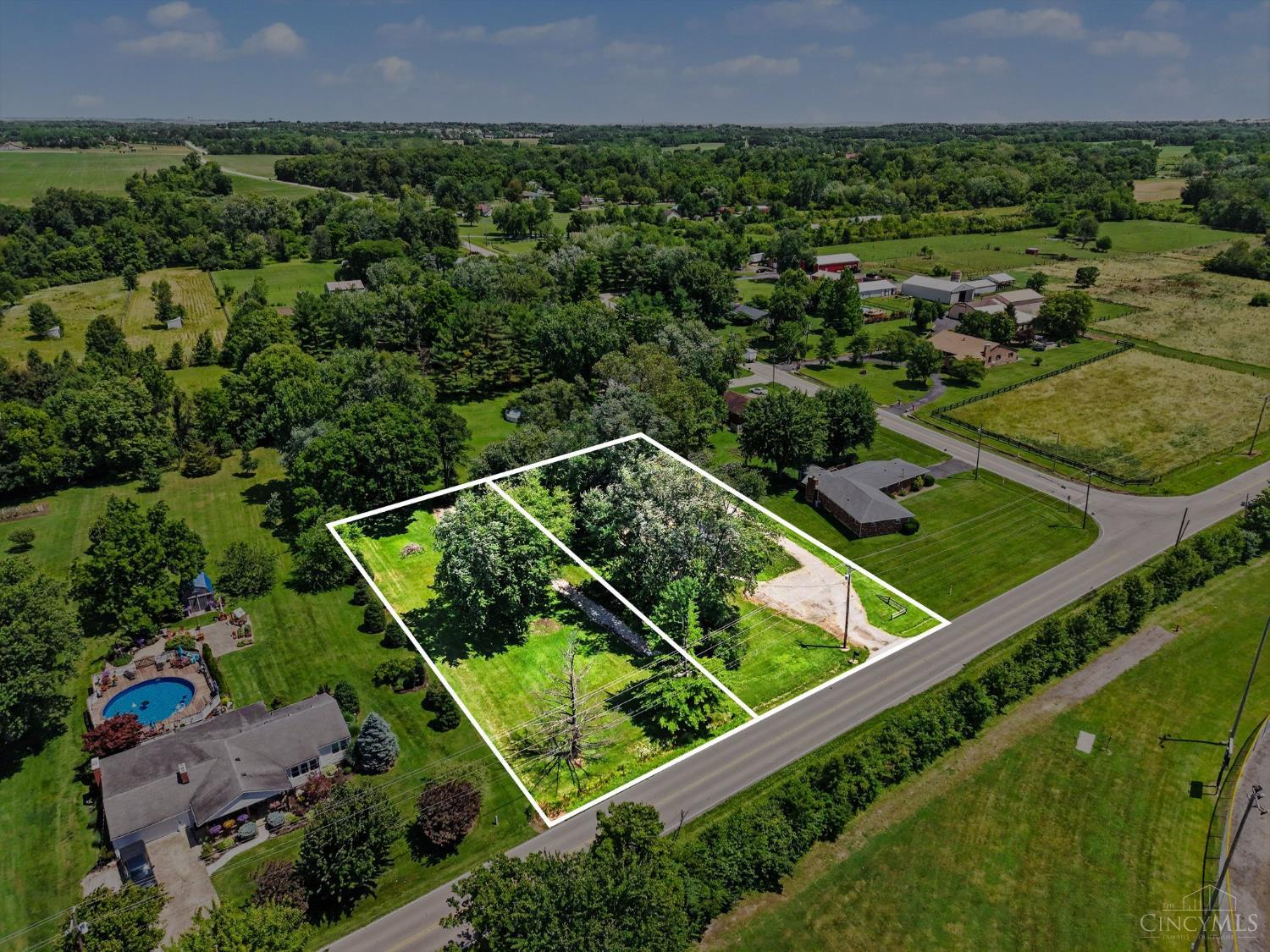 3730 Greentree Road Lebanon, OH 45036 - Photo 2 of 36