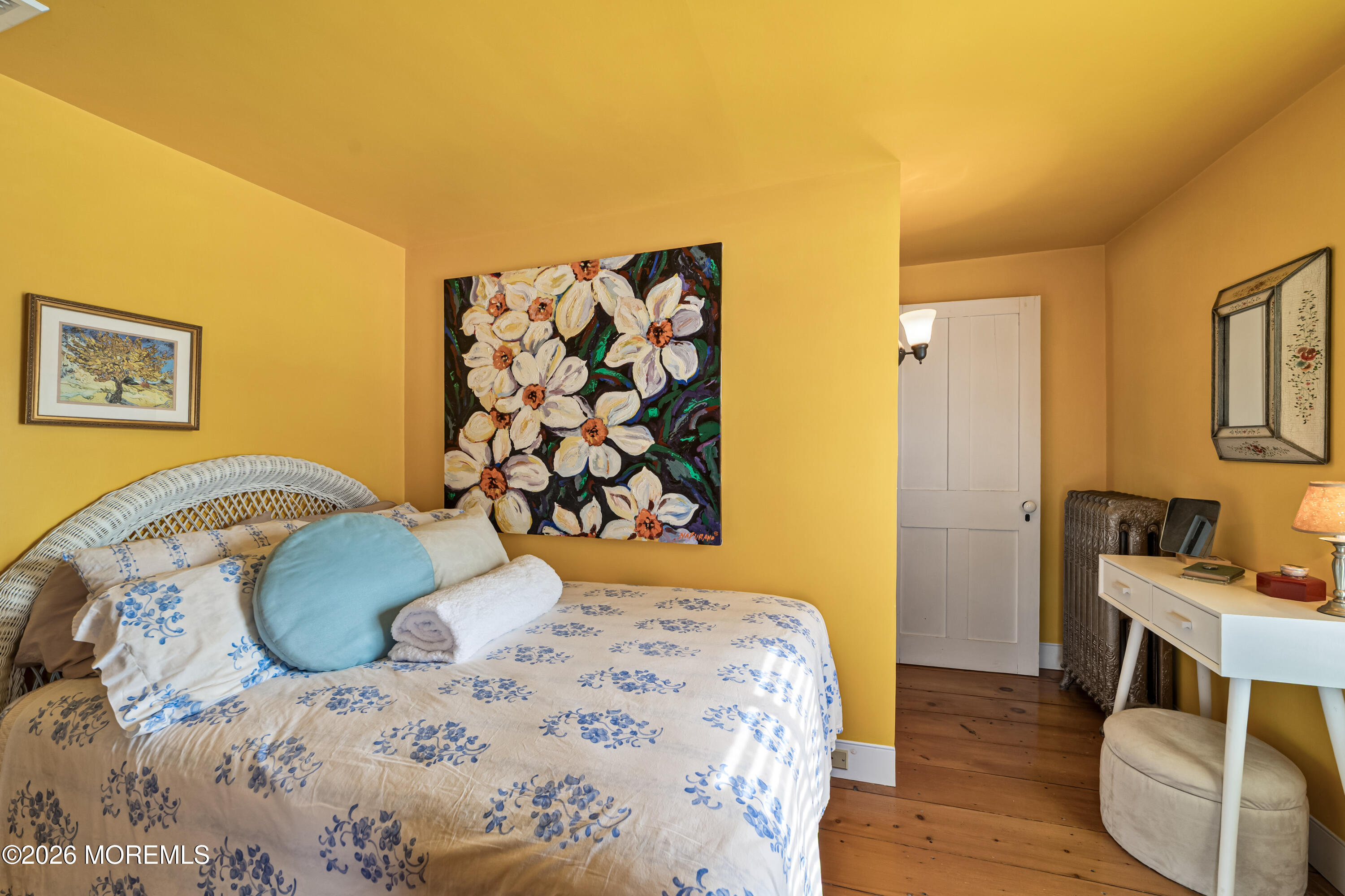 92 Halsey Reed Road Cranbury, NJ 08512 - Photo 26 of 32 92 Halsey Reed Road, Cranbury, NJ-27