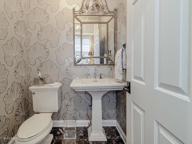 20 Ashton Drive Burr Ridge, IL 60527 - Photo 12 of 59